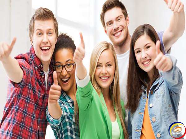 Cần tìm gia sư tiếng Hàn tại nhà